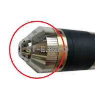 Защитный экран FY-160  - st-e.info - Волгоград