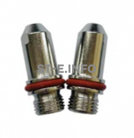 Электрод  FY-160  - st-e.info - Волгоград