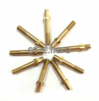 Трубка воздушная для плазмотрона P-80 - st-e.info - Волгоград