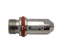 Электрод FY-A200H - st-e.info - Волгоград