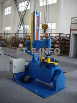 Cварочный трубный вращатель WRST-15 - st-e.info - Волгоград