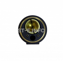 Евроразъем-штырь малый - st-e.info - Волгоград