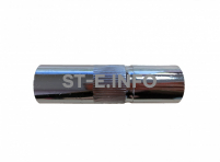Сопло для горелки QTB-500 - st-e.info - Волгоград