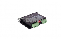 Драйвер 2х фазного шагового двигателя арт. M415D - st-e.info - Волгоград