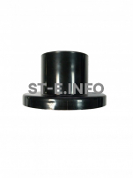 Держатели Евроразъема для механизма подачи проволоки - st-e.info - Волгоград