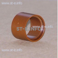 Газовый диффузор (PE0112) - st-e.info - Волгоград