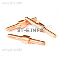 Электрод PT31 (для CUT-40) - st-e.info - Волгоград