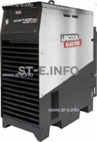 Power Wave 1000 AC/DC - st-e.info - Волгоград