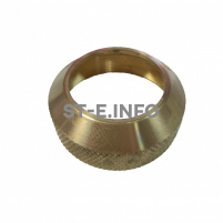 Фиксатор защитного экрана FINECUT-200A - st-e.info - Волгоград