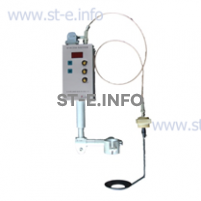 Контроллер высоты SF-HC30 AO - st-e.info - Волгоград