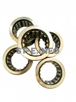 Подшипник R1032 для станка ХПРТ - st-e.info - Волгоград