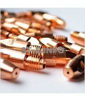 Контактный наконечник М-8-1,0мм L-30mm - st-e.info - Волгоград