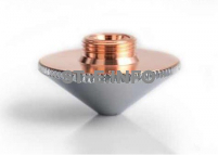 Сопло 352285 для лазерного станка Trumpf - st-e.info - Волгоград