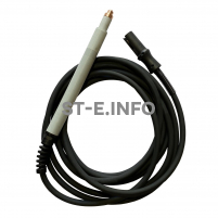 059477 Плазмотрон механизированный 7,6 метров - st-e.info - Волгоград