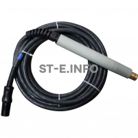 059521 Плазмотрон механизированный 10,7 метра - st-e.info - Волгоград