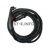 059493  Плазмотрон ручной 15,2 метра - st-e.info - Волгоград