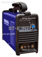 Сварочный аппарат Brima (инвертор) ARC 160-2 - st-e.info - Волгоград