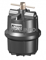 ВОЗДУШНЫЙ ФИЛЬТР LAF1250 - st-e.info - Волгоград