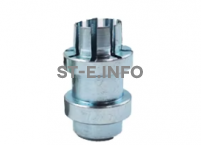 B03210140 патрон лазерной сварки - st-e.info - Волгоград