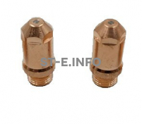 Электрод YK125 - st-e.info - Волгоград