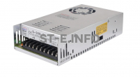 Блок питания S-350-24 - st-e.info - Волгоград
