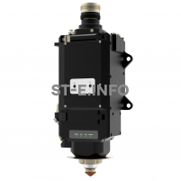 Лазерная головка для резки металла BOCI BLT642H - st-e.info - Волгоград