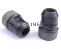 Диффузор Fronius 4201001007 - st-e.info - Волгоград