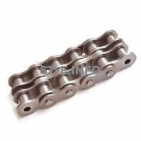 Цепь приводная роликовая 10BSS-2 L-3,700 м - st-e.info - Волгоград