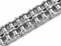 Цепь приводная роликовая 08BSS-2 L-5,017 м - st-e.info - Волгоград