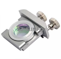 CP04020025 Комплект защитных линз - st-e.info - Волгоград