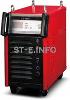 Плазморез CUT 130 PN - st-e.info - Волгоград