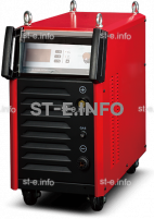 Плазморез DOG-120L - st-e.info - Волгоград