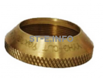 Держатель экрана для плазмотрона YGX160  - st-e.info - Волгоград