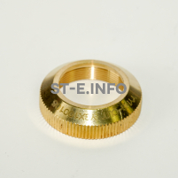 Держатель экрана для плазмотрона TK130 - st-e.info - Волгоград