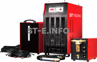 Источник плазменной резки DOG-200 ST PRO - st-e.info - Волгоград