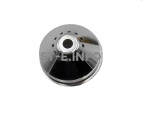 Защитный экран для плазмотрона XF-300  - st-e.info - Волгоград