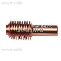 Электрод 220669 - st-e.info - Волгоград