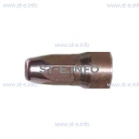 Электрод (катод) арт. PR0117 ECO (бюджетная серия) - st-e.info - Волгоград