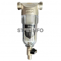 Фильтр для аппаратов DOG 200. DOG 300, DOG 400 - st-e.info - Волгоград