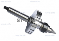 Держатель сверла  - st-e.info - Волгоград