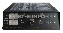Контроллер высоты FLSK F1620E - st-e.info - Волгоград
