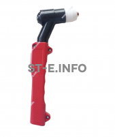 Плазмотрон для ручной резки М15000 (5м) - st-e.info - Волгоград