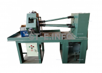 Стан холодного проката ребристых труб  ST-ХПРТ - st-e.info - Волгоград