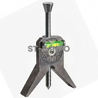 Центрователь для труб - st-e.info - Волгоград