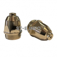 Сопло для плазмотрона P-80 диаметр 1,7 мм - st-e.info - Волгоград