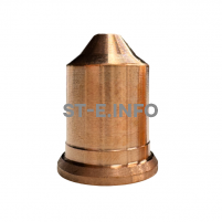 Сопло 220819 TEHNOCUT - st-e.info - Волгоград