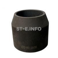 Завихритель YIK-130 PRO - st-e.info - Волгоград