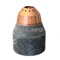 Защитный колпачок YIK-130 PRO - st-e.info - Волгоград