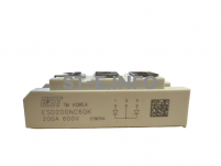 Диодный модуль ESD200NC60K  - st-e.info - Волгоград