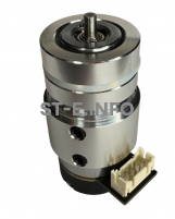 Двигатель (гальваномотор) лазерной горелки SUP23T - st-e.info - Волгоград